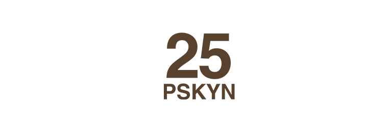 25psky