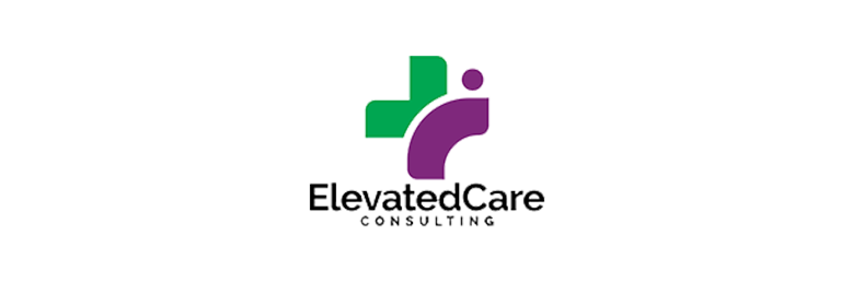 Elevate-Logo-011