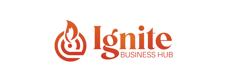 IGNITE-BIZ-HUB2-logo2