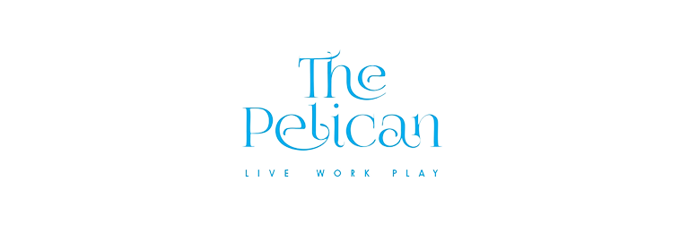 PELICAN-LOGO