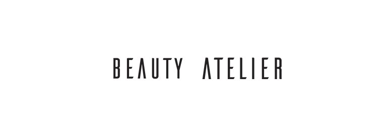 beauty-a