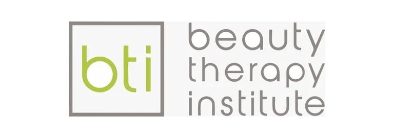 bti-logo