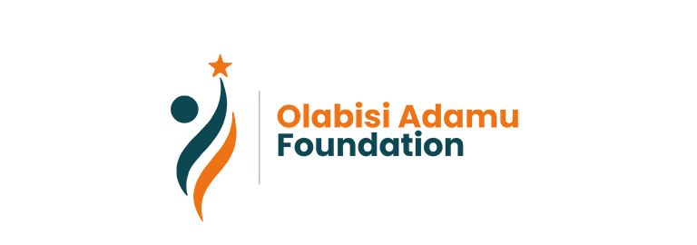 olabisi-logo